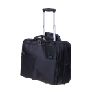 American Tourister, -, 99a.009.006